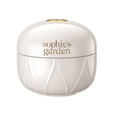 Pro-Youth Sorbet Creme