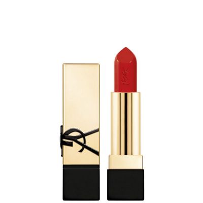 YVES SAINT LAURENT  Rouge Pur Couture Lūpų dažai