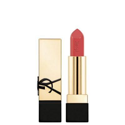 YVES SAINT LAURENT  Rouge Pur Couture Lūpų dažai