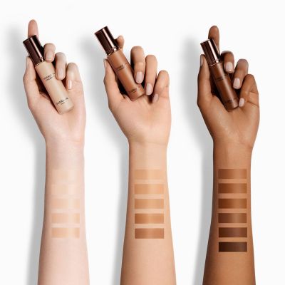 GUERLAIN TERRACOTTA CONCEALER Maskuojamoji priemonė