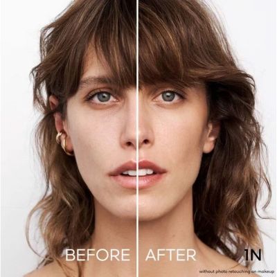 GUERLAIN TERRACOTTA CONCEALER Maskuojamoji priemonė