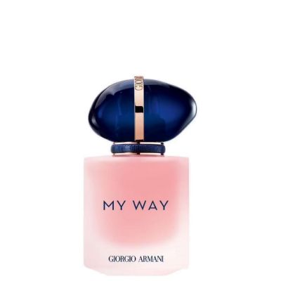 GIORGIO ARMANI My Way Florale Purškiamas kvapusis vanduo