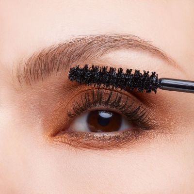 SENSAI Lash Volumiser 38C Tankinamasis blakstienų tušas