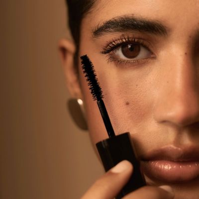 SENSAI Lash Volumiser 38C Tankinamasis blakstienų tušas