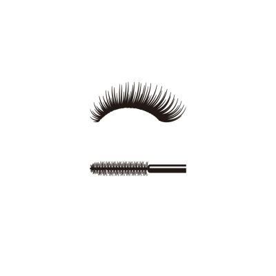 SENSAI Lash Volumiser 38C Tankinamasis blakstienų tušas