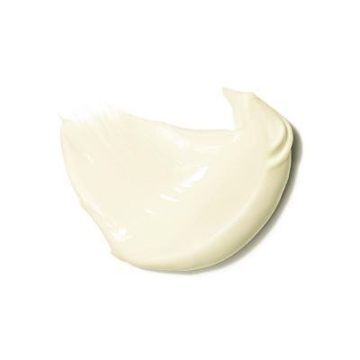 CLARINS Dry Touch Sun Care Cream For Face SPF 30 Apsauginis kremas nuo saulės veidui