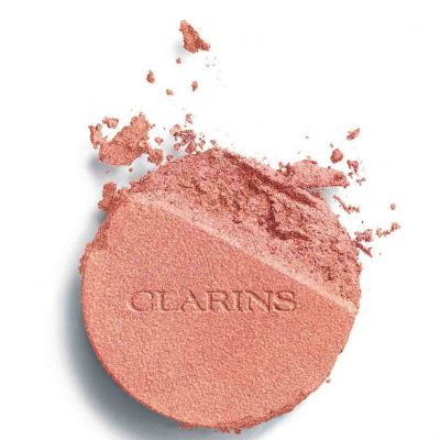 CLARINS Joli Blush Blush