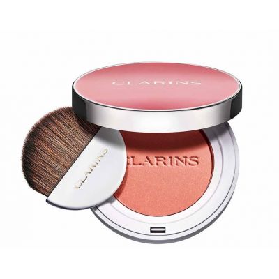 CLARINS Joli Blush Blush