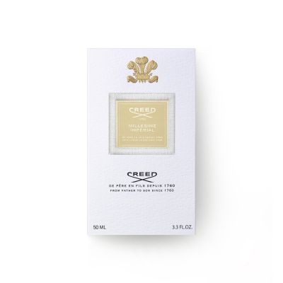 CREED Millesime Imperial Eau de parfum spray