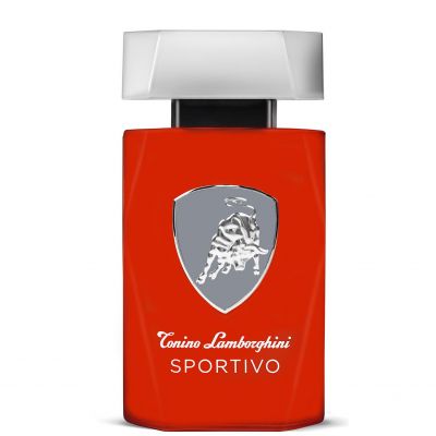 Purškiamas tualetinis vanduo