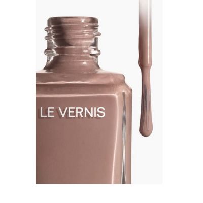 CHANEL le vernis Ilgalaikis nagų lakas
