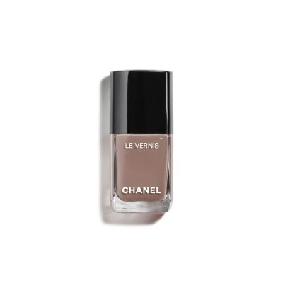 CHANEL le vernis Ilgalaikis nagų lakas