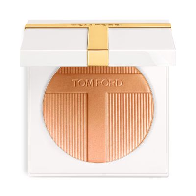 TOM FORD Soleil Glow Highlighter Highlighter