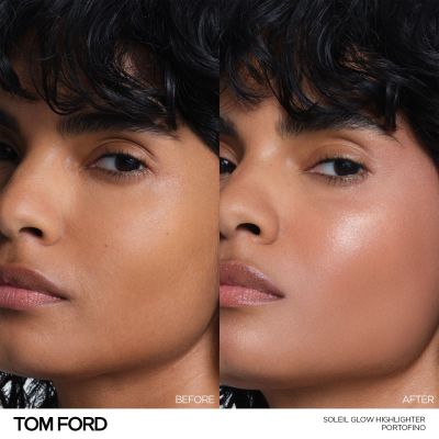 TOM FORD Soleil Glow Highlighter Highlighter