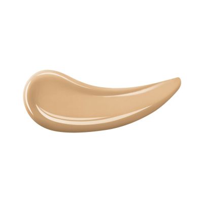YVES SAINT LAURENT Skin Affair Soft Glow Cushion Cushion foundation