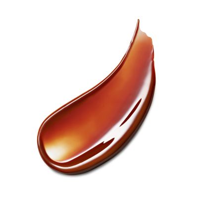 ESTÉE LAUDER Pure Color Melt-On Glosstick Lūpų blizgis