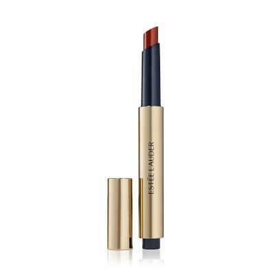 ESTÉE LAUDER Pure Color Melt-On Glosstick Lūpų blizgis