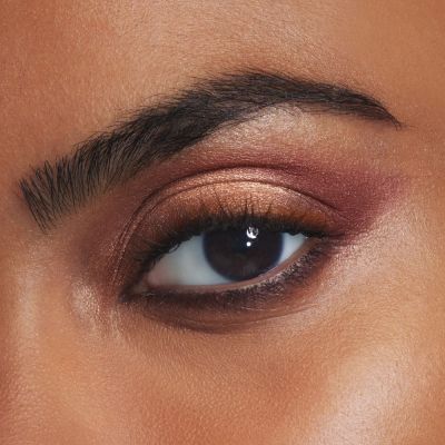 TOM FORD Soleil Eye Color Quad 4 spalvų akių šešėliai