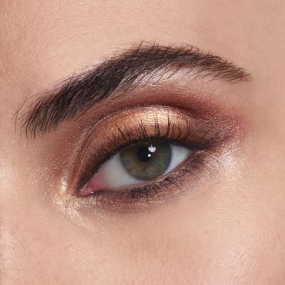 TOM FORD Soleil Eye Color Quad 4 spalvų akių šešėliai