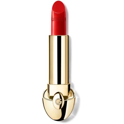 GUERLAIN    Rouge G Satin Lūpų dažų šerdelė