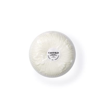 CREED Love In White Perfumed soap