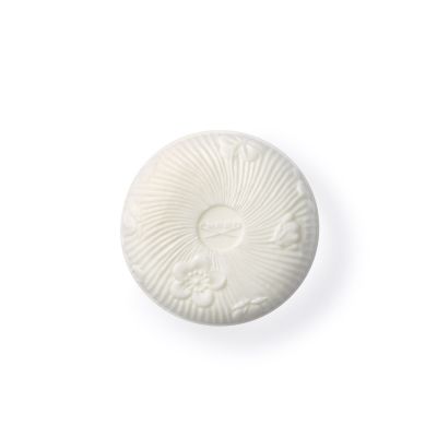 CREED Love In White Perfumed soap