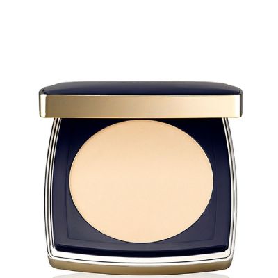 ESTÉE LAUDER Double Wear Stay-in-Place Matte SPF 10 Kompaktinis makiažo pagrindas