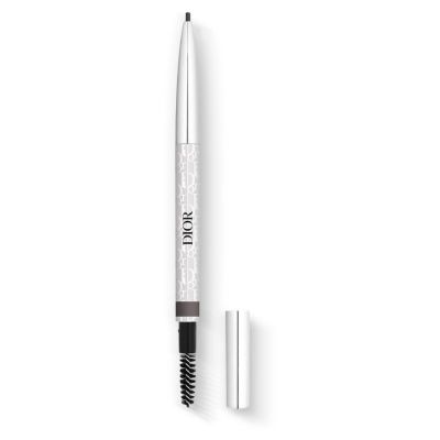 DIOR Diorshow Brow Styler Brow Pencil Pieštukas antakiams formuoti