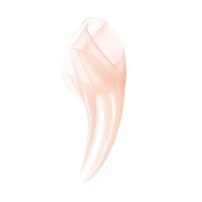 GIORGIO ARMANI BEAUTY Fluid Sheer Glow Enhancer Švytėjimo suteikianti priemonė