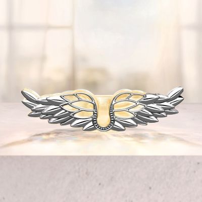 ZADIG & VOLTAIRE ZADIG Purškiamas kvapusis vanduo