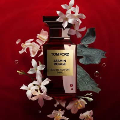 TOM FORD Jasmine Rouge Kvapusis vanduo