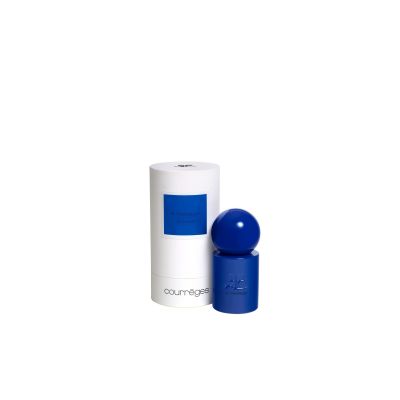 COURREGES LE MESSAGER Kvapusis vanduo