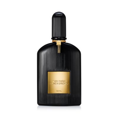 TOM FORD Black Orchid Purškiamas kvapusis vanduo