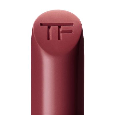 TOM FORD Lip Color Lūpų dažai