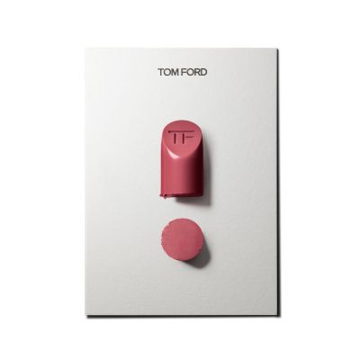 TOM FORD Lip Color Lūpų dažai