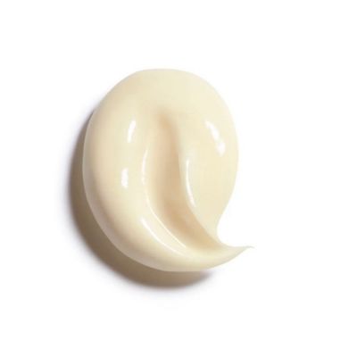 CHANEL SUBLIMAGE LA CRÉME YEUX Regeneruojamasis paakių kremas