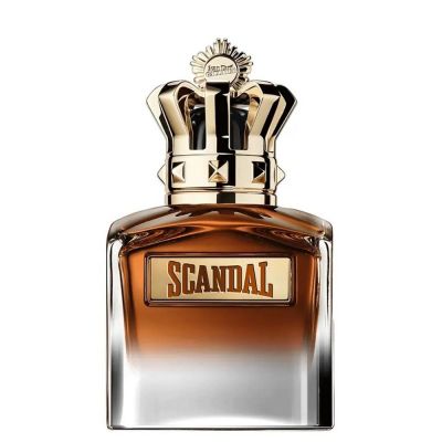 JEAN PAUL GAULTIER Scandal Elixir Purškiamas kvapusis vanduo