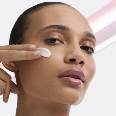 LANCÔME Hydra Zen Drėkinamasis veido kremas