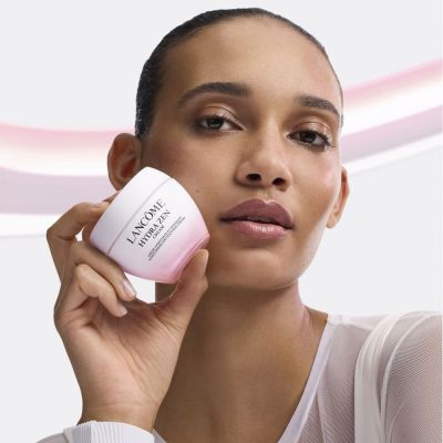LANCÔME Hydra Zen Drėkinamasis veido kremas
