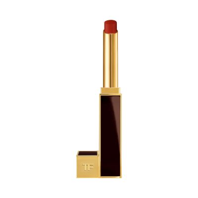 TOM FORD Runway Lip Stylo Matte Drėkinamieji matiniai lūpų dažai 