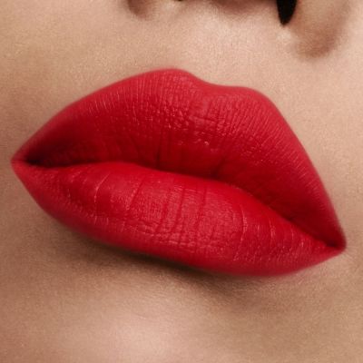 TOM FORD Runway Lip Stylo Matte Drėkinamieji matiniai lūpų dažai 