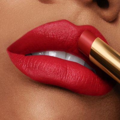 TOM FORD Runway Lip Stylo Matte Drėkinamieji matiniai lūpų dažai 