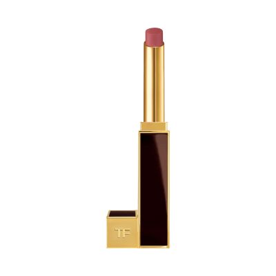 TOM FORD Runway Lip Stylo Matte Drėkinamieji matiniai lūpų dažai 