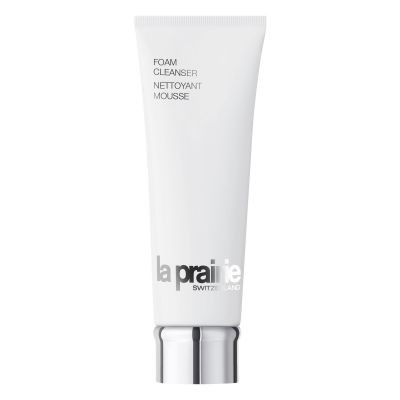 LA PRAIRIE Foam Cleanser Veido prausiklis