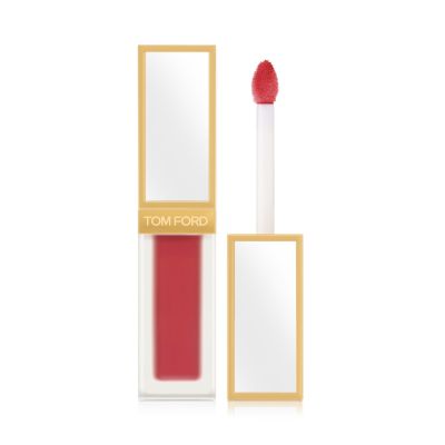 TOM FORD Soleil Sunkissed Blush Blush