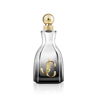 JIMMY CHOO JIMMY CHOO I WANT CHOO FOREVER Purškiamas kvapusis vanduo