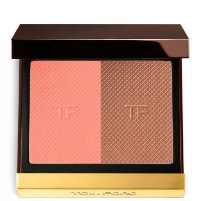 TOM FORD Shade and Illuminate Blush Skaistalai