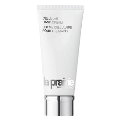 LA PRAIRIE Cellular Hand Cream Hand cream