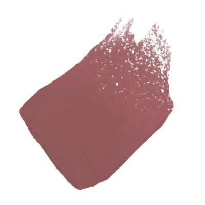 CHANEL Le Crayon Lèvres Ilgai išliekantis lūpų pieštukas