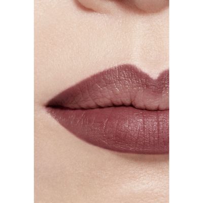 CHANEL Le Crayon Lèvres Ilgai išliekantis lūpų pieštukas